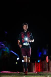 BIB: 9069
                            <button type="button" onclick="openModal(19040703)" class="btn btn-primary btn-sm float-right btn-popup" data-toggle="modal" data-target=".modal-high-quality">
                        <i class="fas fa-shopping-cart"></i> Add to Cart
                    </button>
                                            <button type="button" onclick="isThisMe(19040703, true)" class="btn btn-success btn-sm float-right btn-popup btn-isme hidden" data-toggle="tooltip" data-placement="bottom" title="นี่คือรูปของคุณใช่ไหม คลิกที่นี่เพื่อเอาเข้าอัลบั้ม">
                        <i class="fas fa-plus"></i> Add to album
                    </button>
                    <button type="button" onclick="isThisMe(19040703, false)" class="btn btn-warning btn-sm float-right btn-popup btn-isnotme hidden">
                        <i class="fas fa-ban"></i> Remove from album
                    </button>